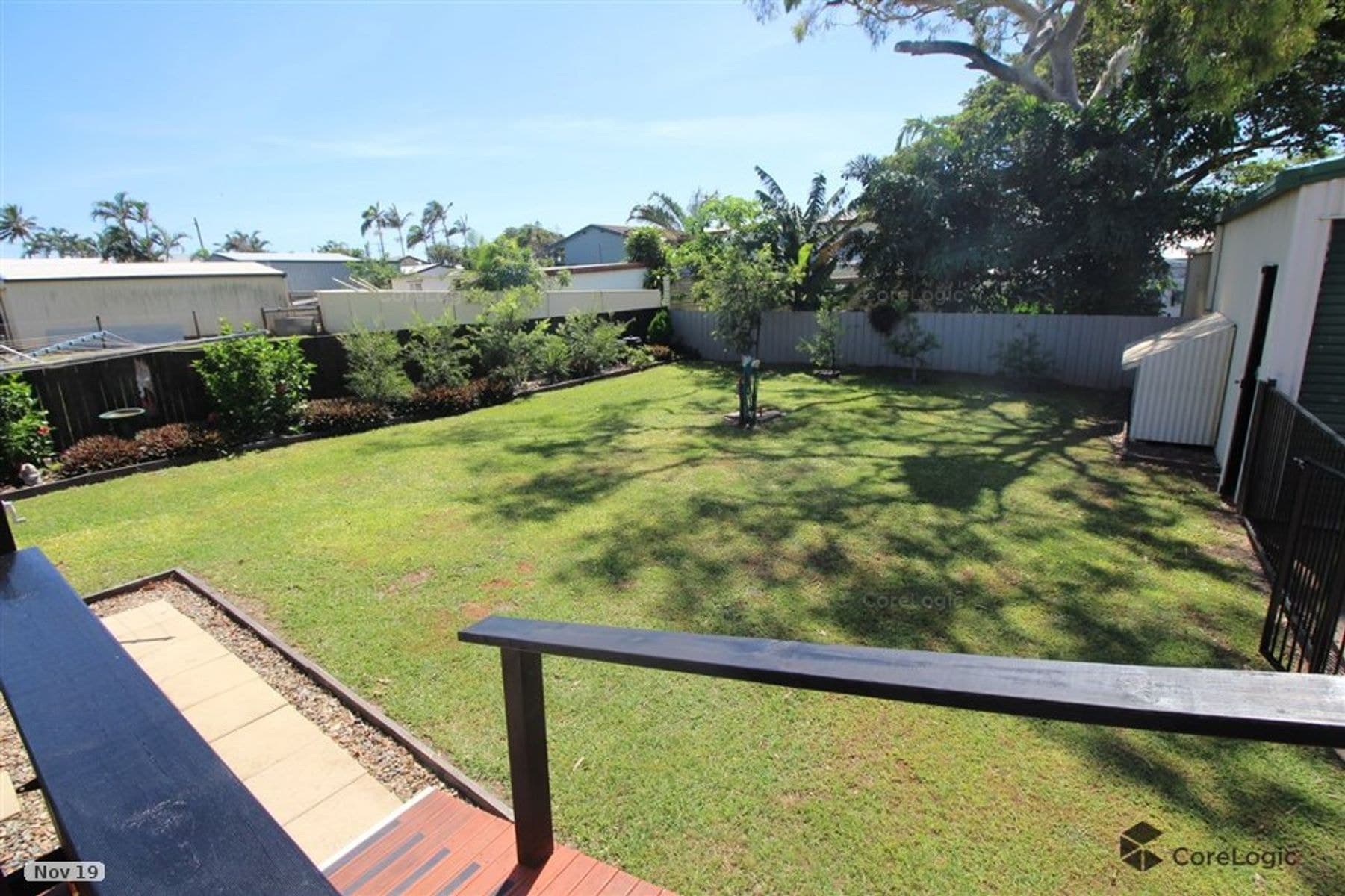 21 Hellwege Street, Hay Point QLD 4740, Hay Point - Thumbnail 8