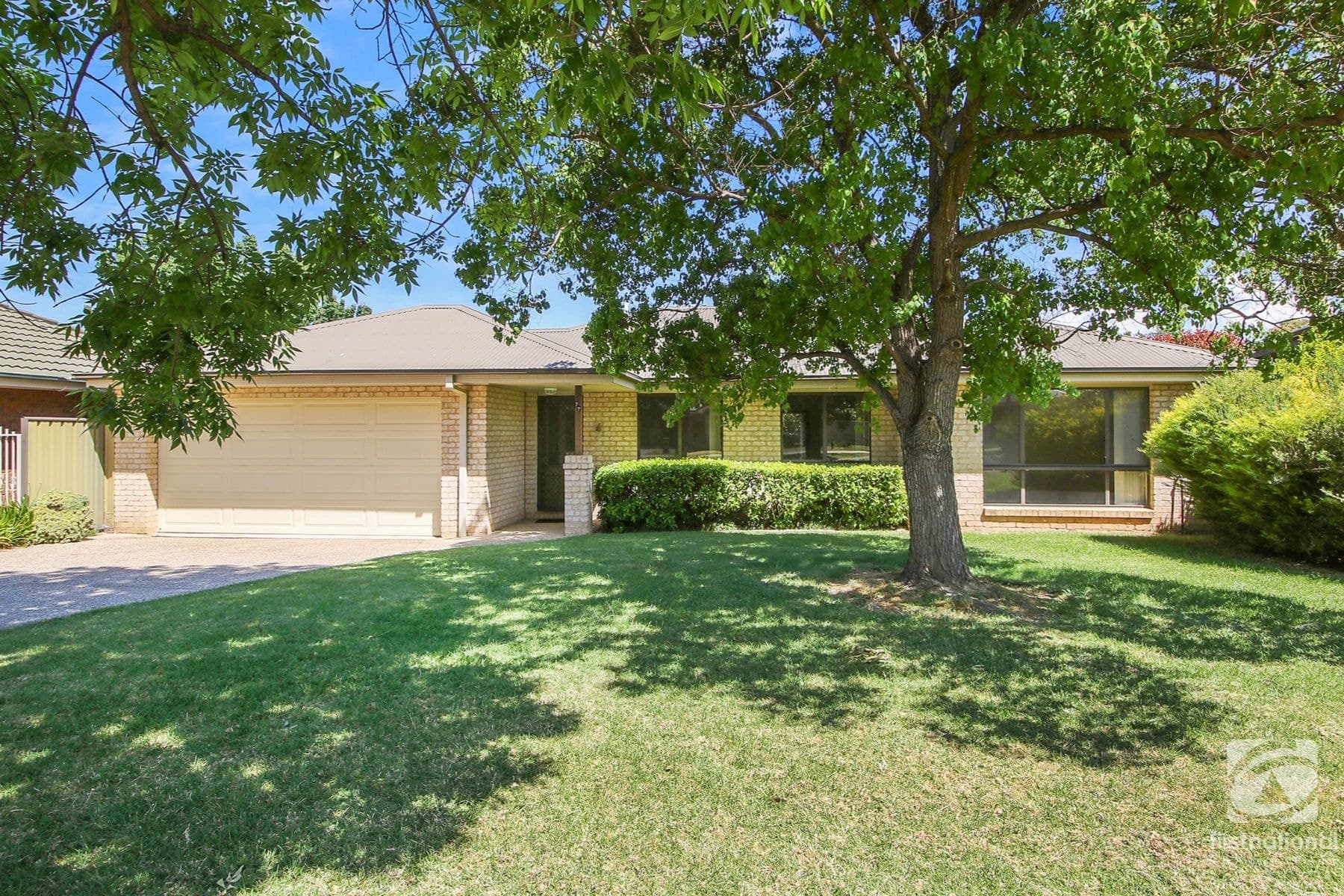 77 Hartigan Street, Thurgoona NSW 2640, Thurgoona - Image 1