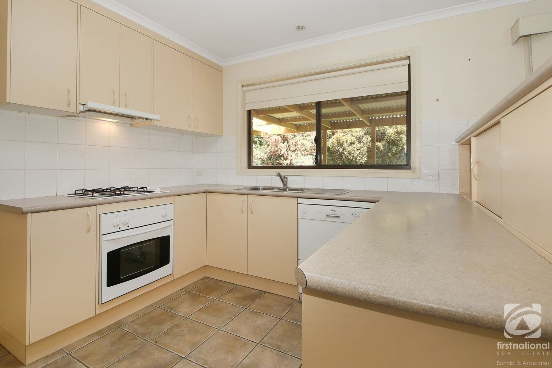 77 Hartigan Street, Thurgoona NSW 2640, Thurgoona - Thumbnail 2