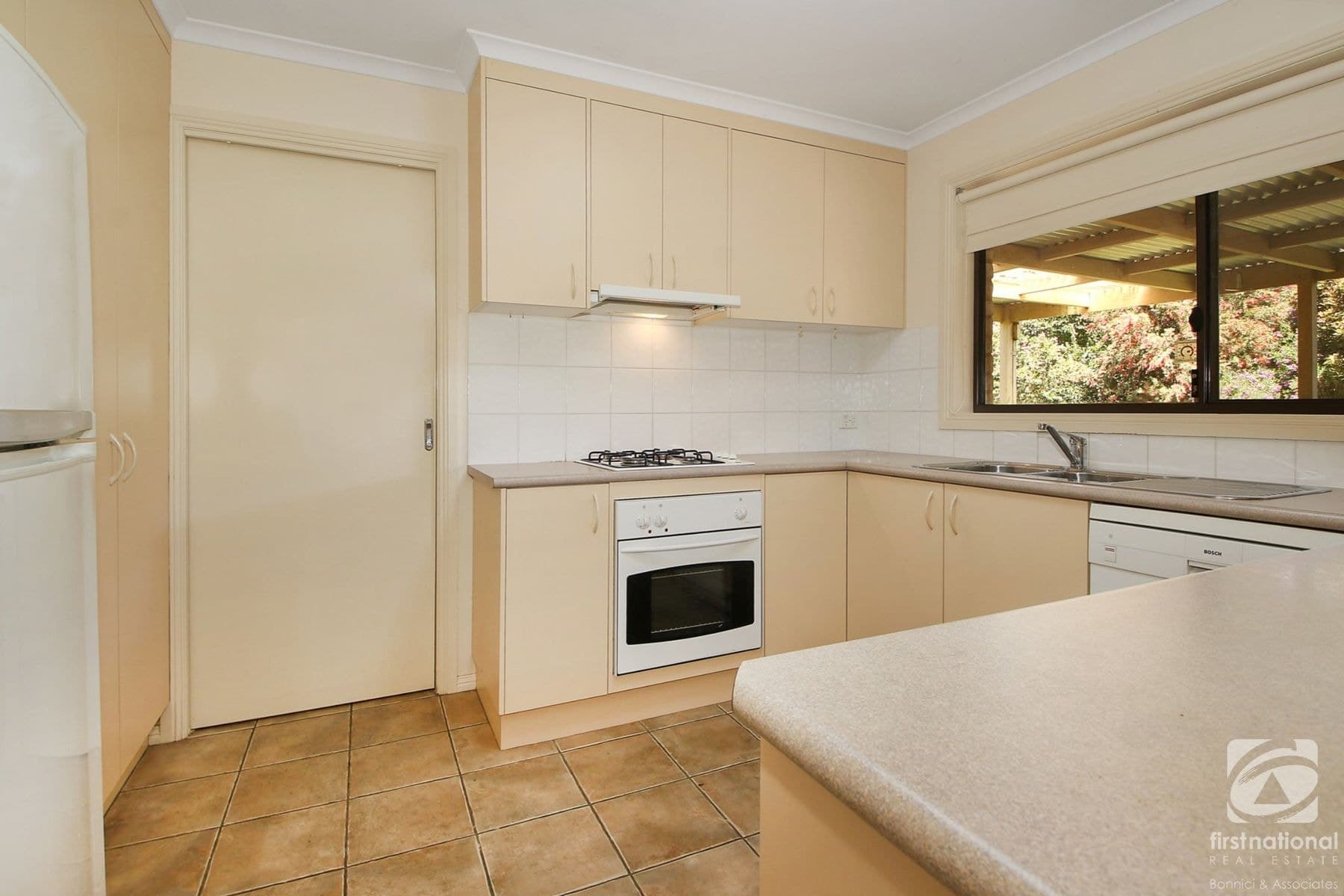 77 Hartigan Street, Thurgoona NSW 2640, Thurgoona - Thumbnail 3