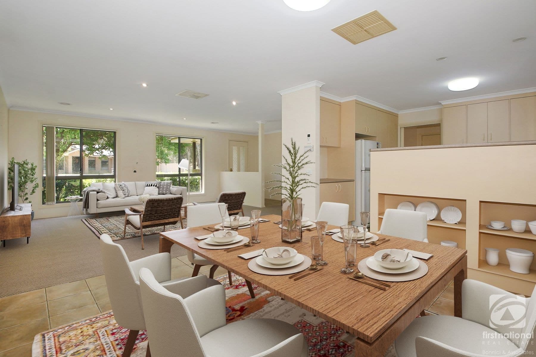 77 Hartigan Street, Thurgoona NSW 2640, Thurgoona - Thumbnail 4