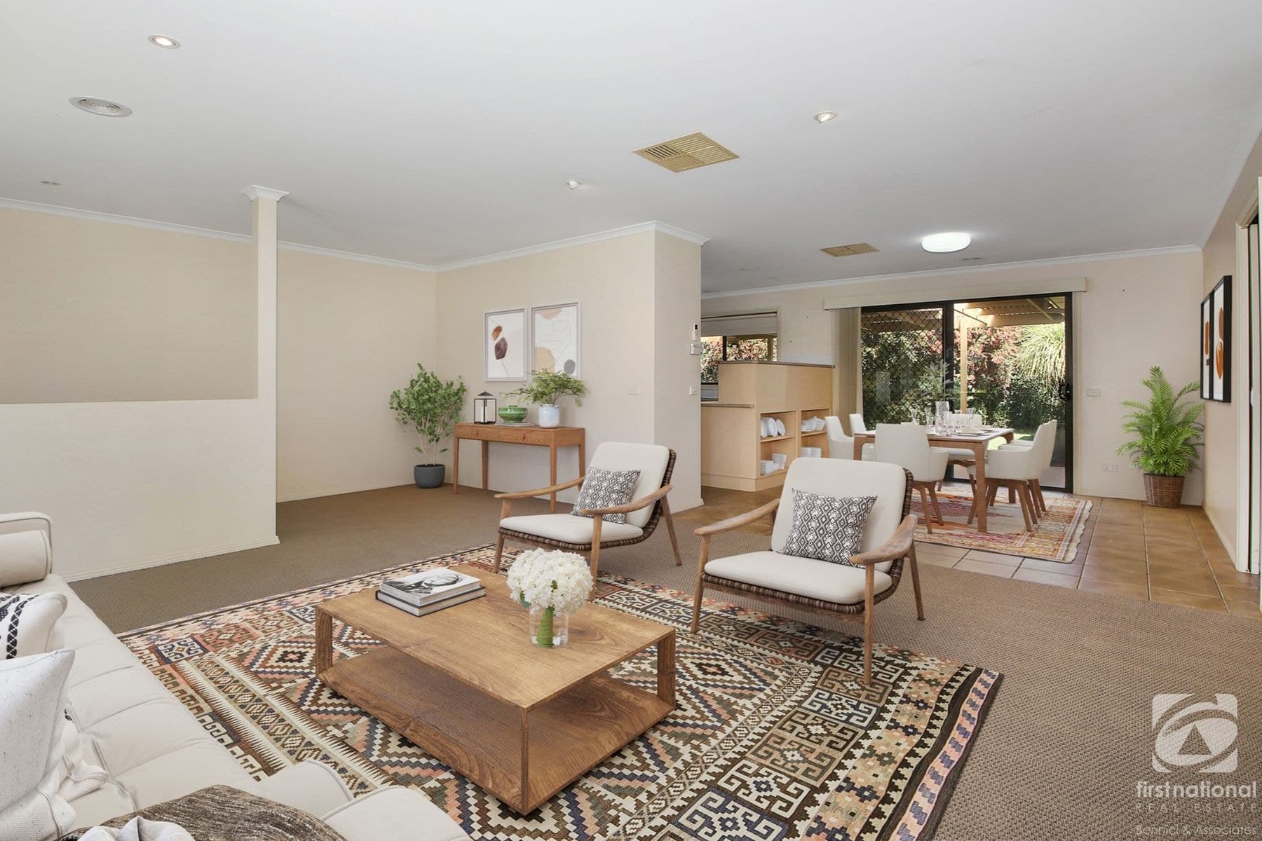 77 Hartigan Street, Thurgoona NSW 2640, Thurgoona - Thumbnail 5