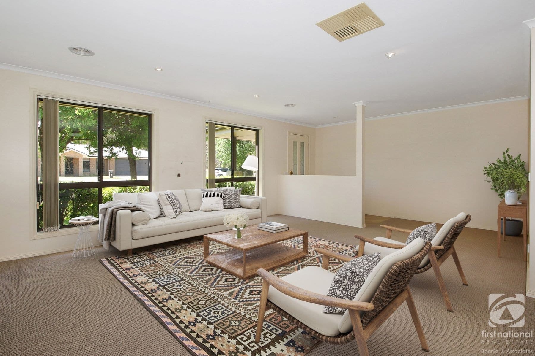 77 Hartigan Street, Thurgoona NSW 2640, Thurgoona - Thumbnail 6