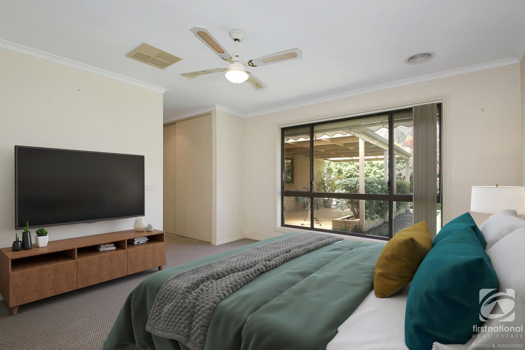 77 Hartigan Street, Thurgoona NSW 2640, Thurgoona - Thumbnail 7