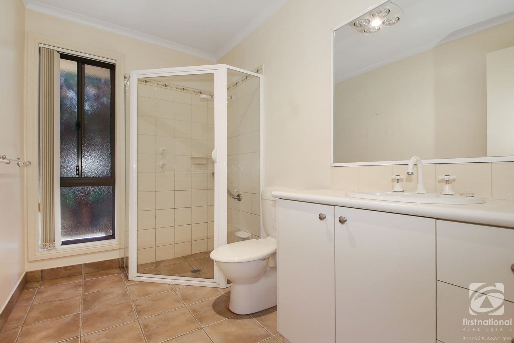 77 Hartigan Street, Thurgoona NSW 2640, Thurgoona - Thumbnail 8