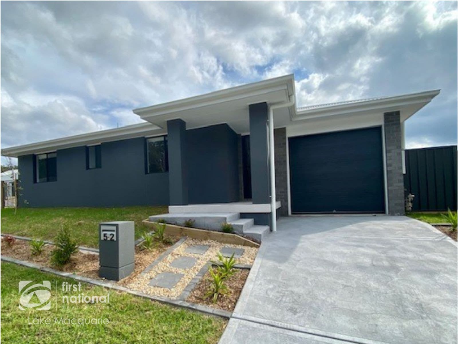 5 Watalong Way, Edgeworth NSW 2285, Edgeworth - Image 1