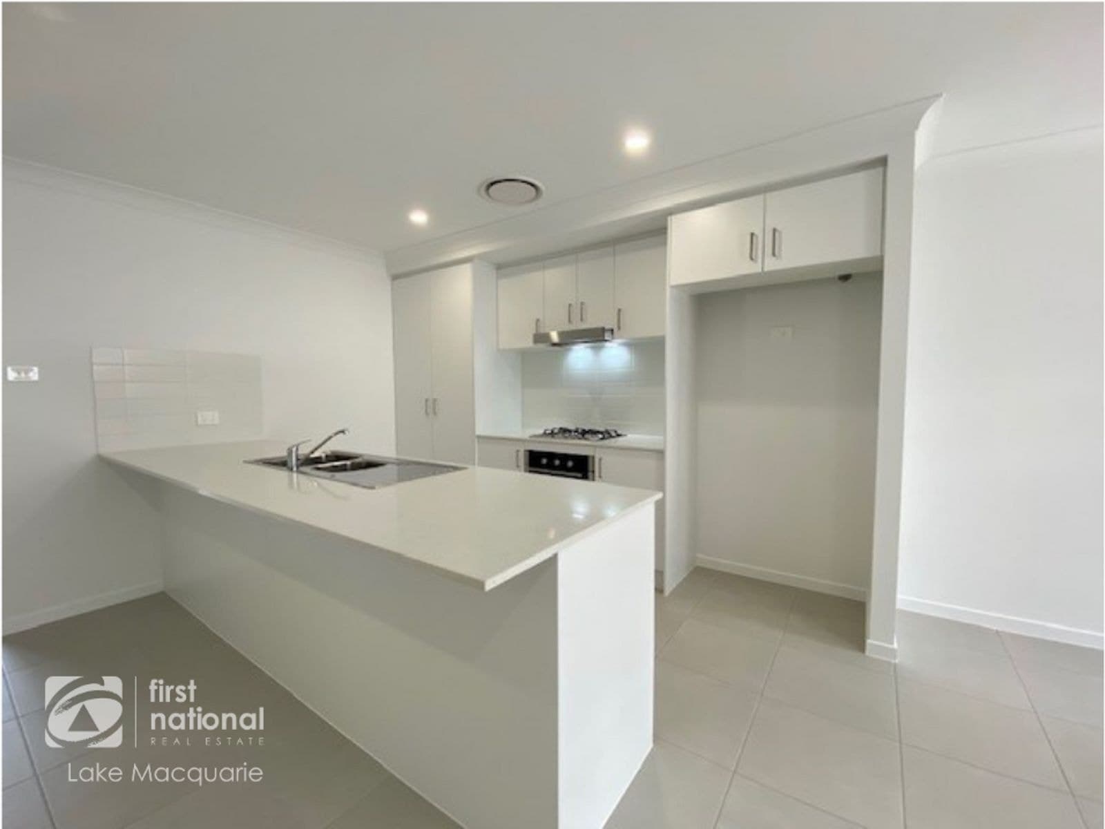 5 Watalong Way, Edgeworth NSW 2285, Edgeworth - Thumbnail 2