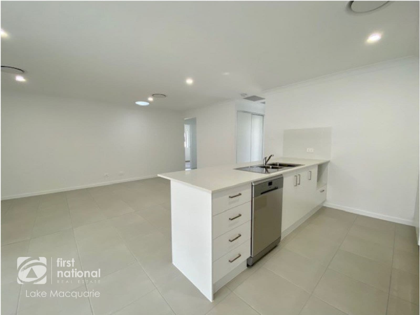 5 Watalong Way, Edgeworth NSW 2285, Edgeworth - Thumbnail 3
