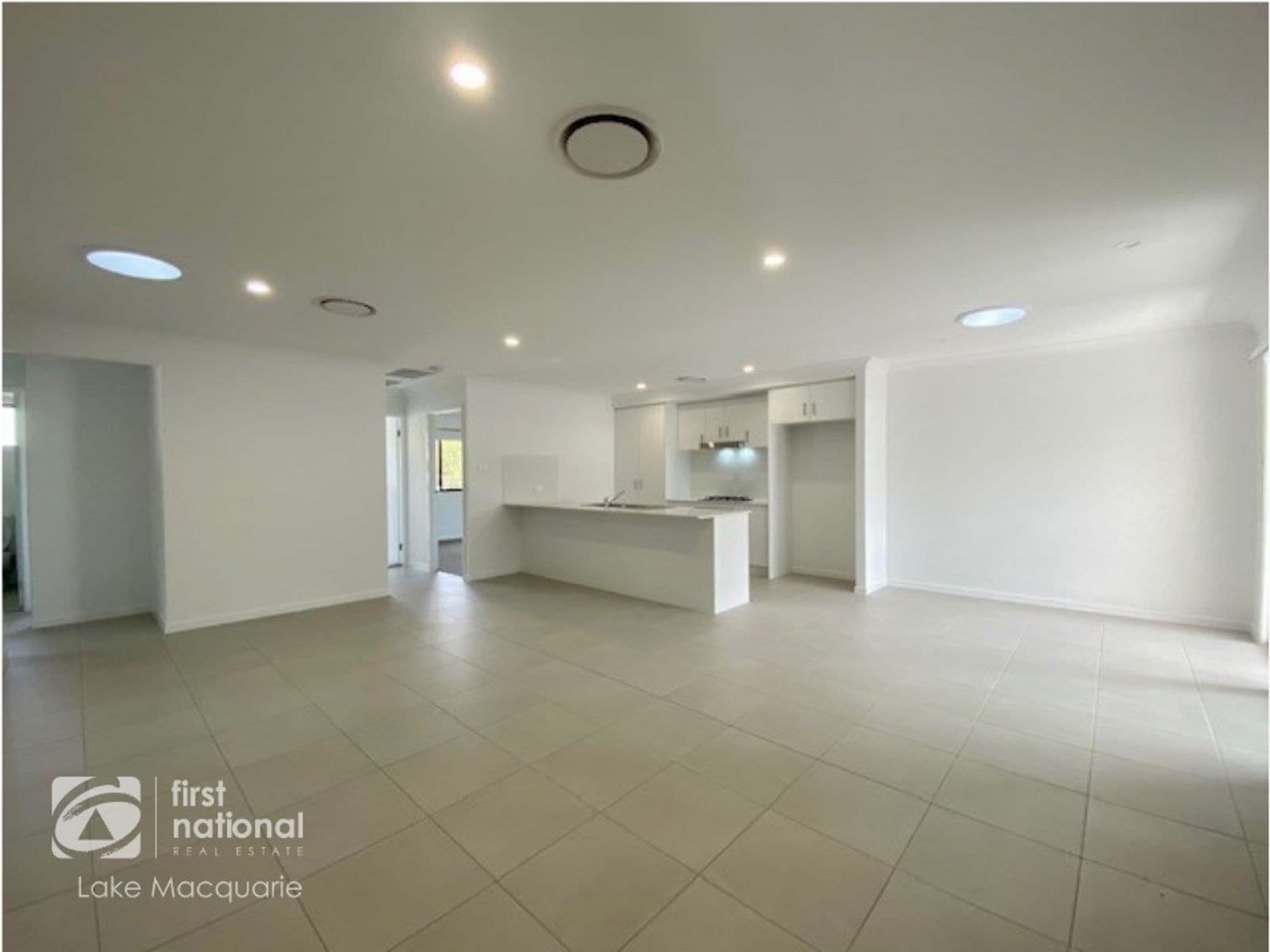 5 Watalong Way, Edgeworth NSW 2285, Edgeworth - Thumbnail 4