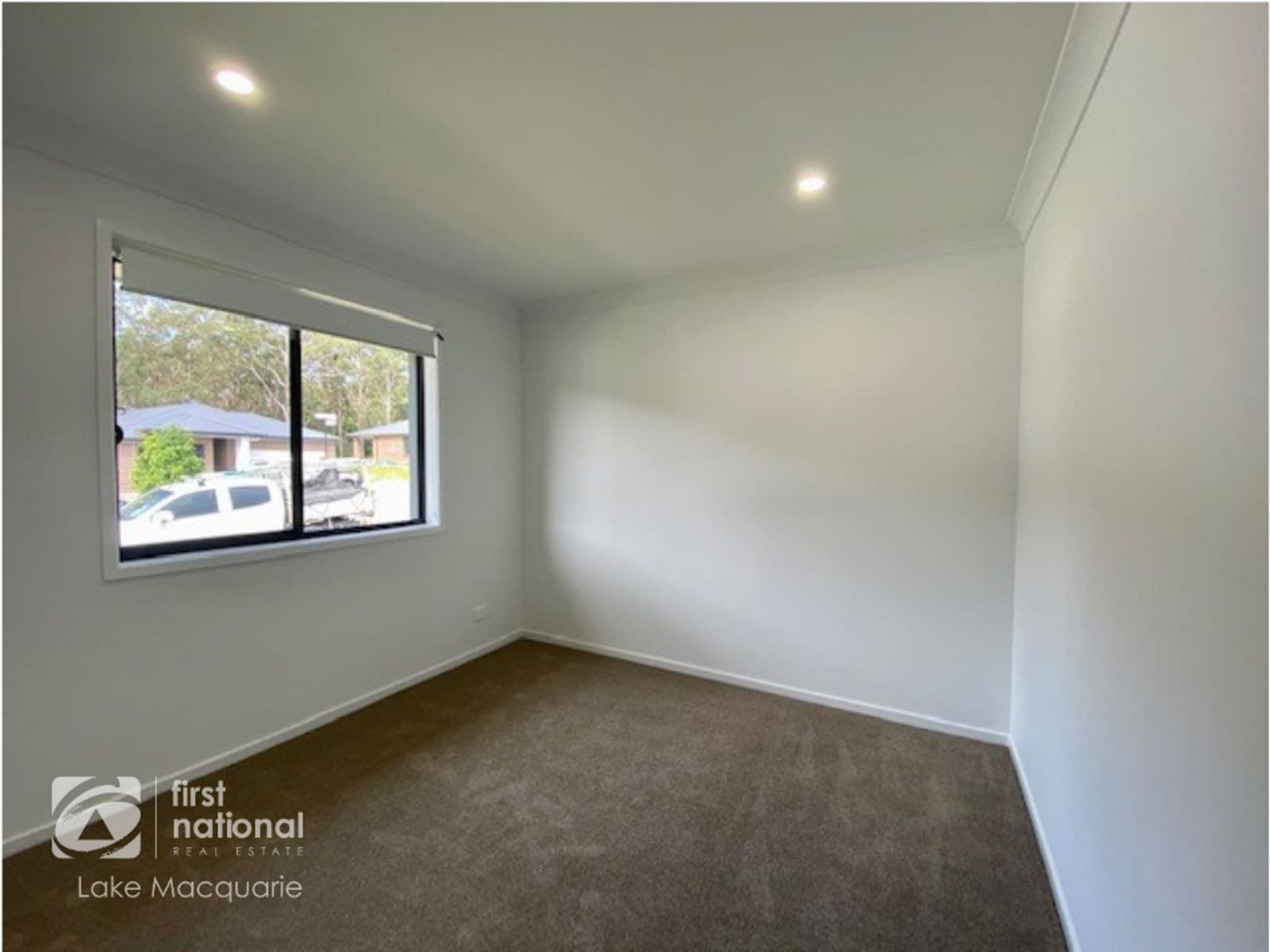 5 Watalong Way, Edgeworth NSW 2285, Edgeworth - Thumbnail 5