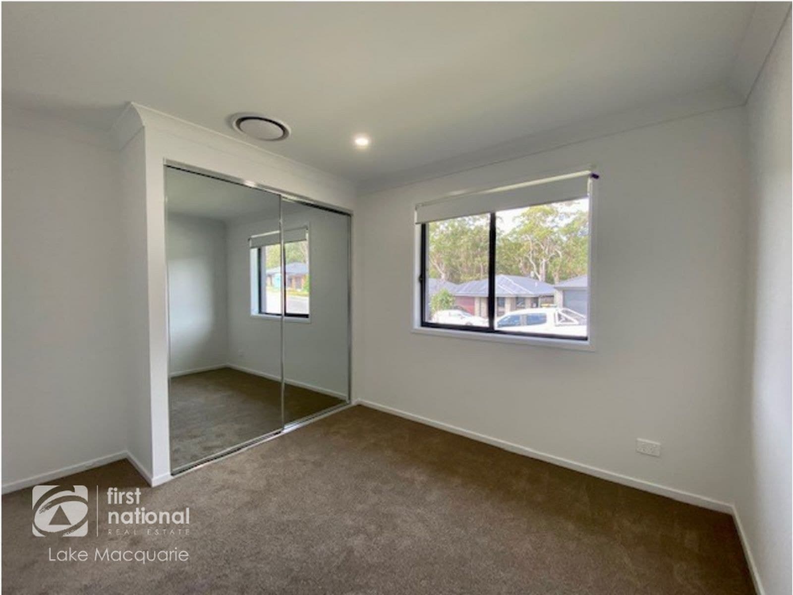 5 Watalong Way, Edgeworth NSW 2285, Edgeworth - Thumbnail 6