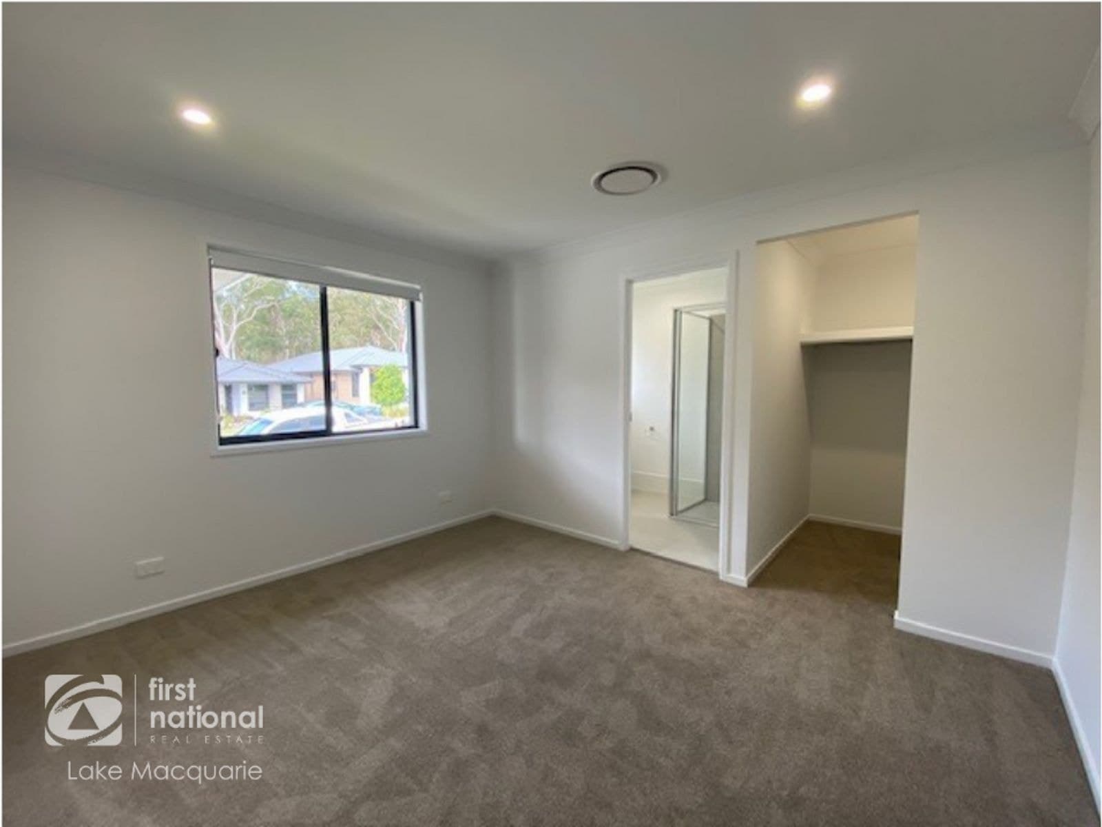 5 Watalong Way, Edgeworth NSW 2285, Edgeworth - Thumbnail 7