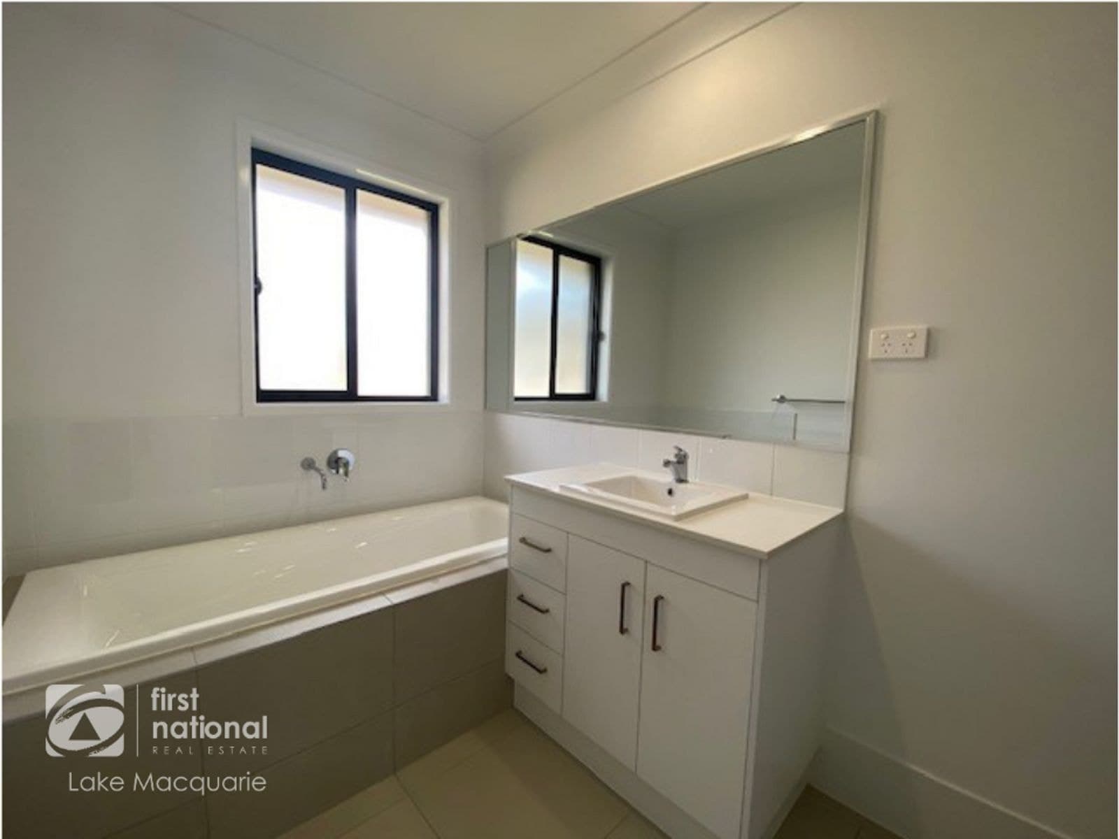 5 Watalong Way, Edgeworth NSW 2285, Edgeworth - Thumbnail 8