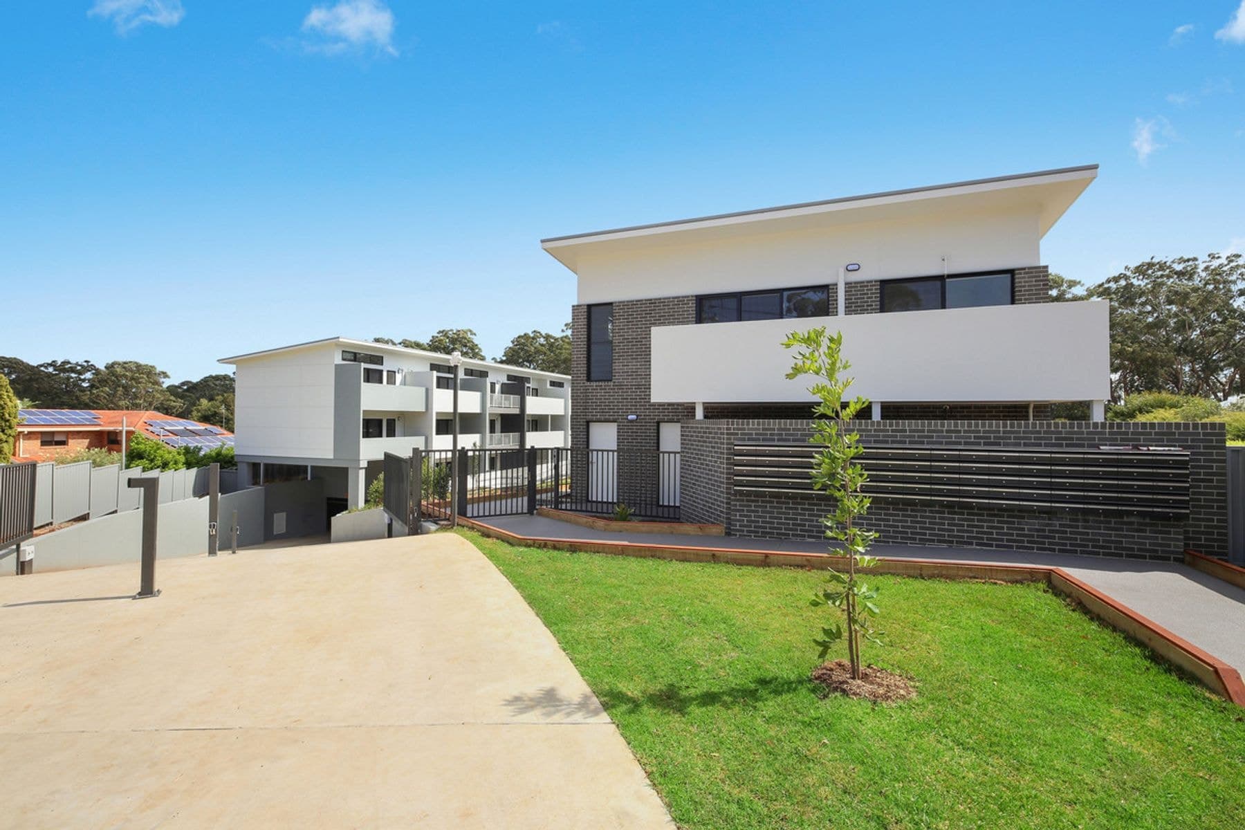 58/4 Highfields Circuit, Port Macquarie NSW 2444, Port Macquarie - Thumbnail 2