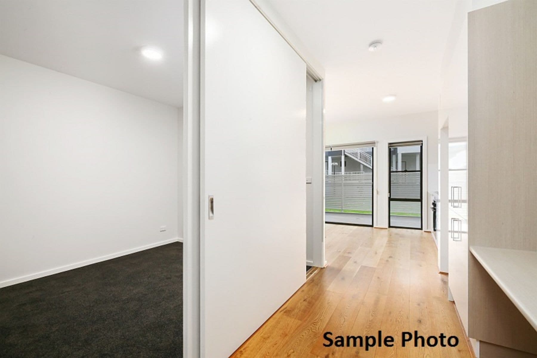 58/4 Highfields Circuit, Port Macquarie NSW 2444, Port Macquarie - Thumbnail 3