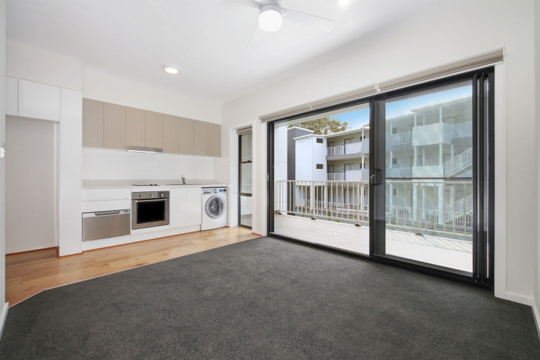 58/4 Highfields Circuit, Port Macquarie NSW 2444, Port Macquarie - Thumbnail 4