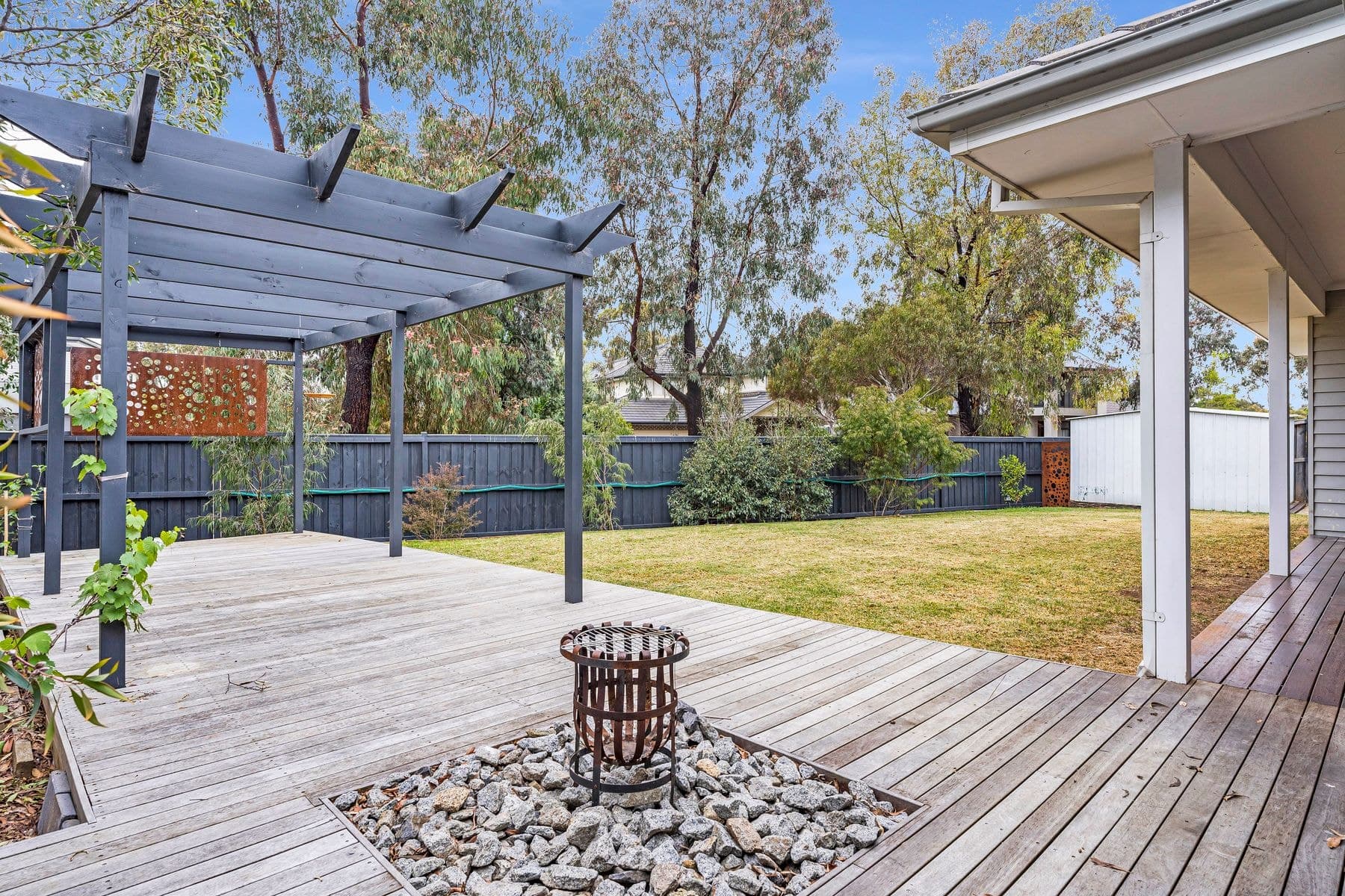 8 Ravenswood Avenue, Eynesbury VIC 3338, Eynesbury - Thumbnail 3