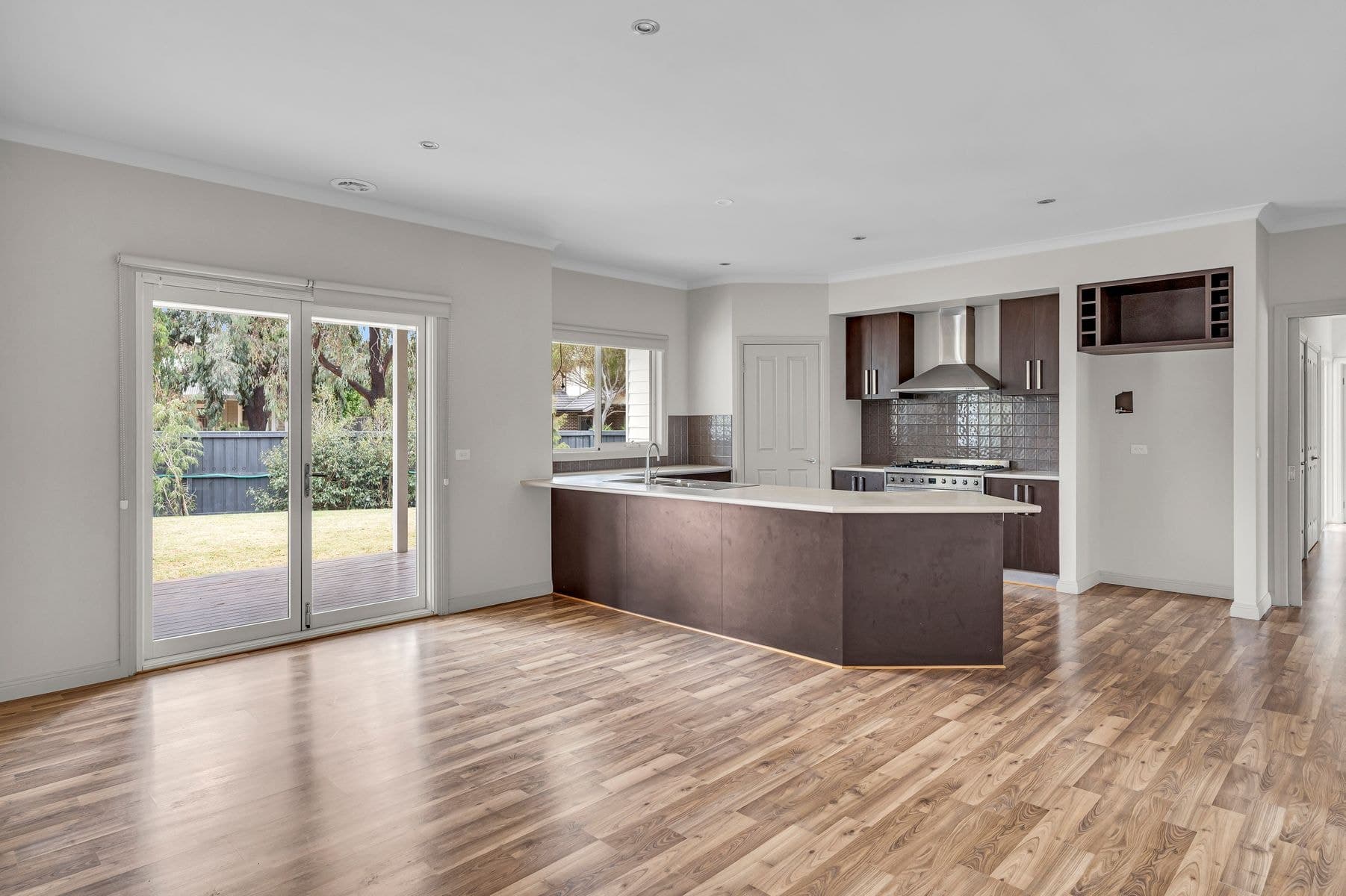 8 Ravenswood Avenue, Eynesbury VIC 3338, Eynesbury - Thumbnail 5
