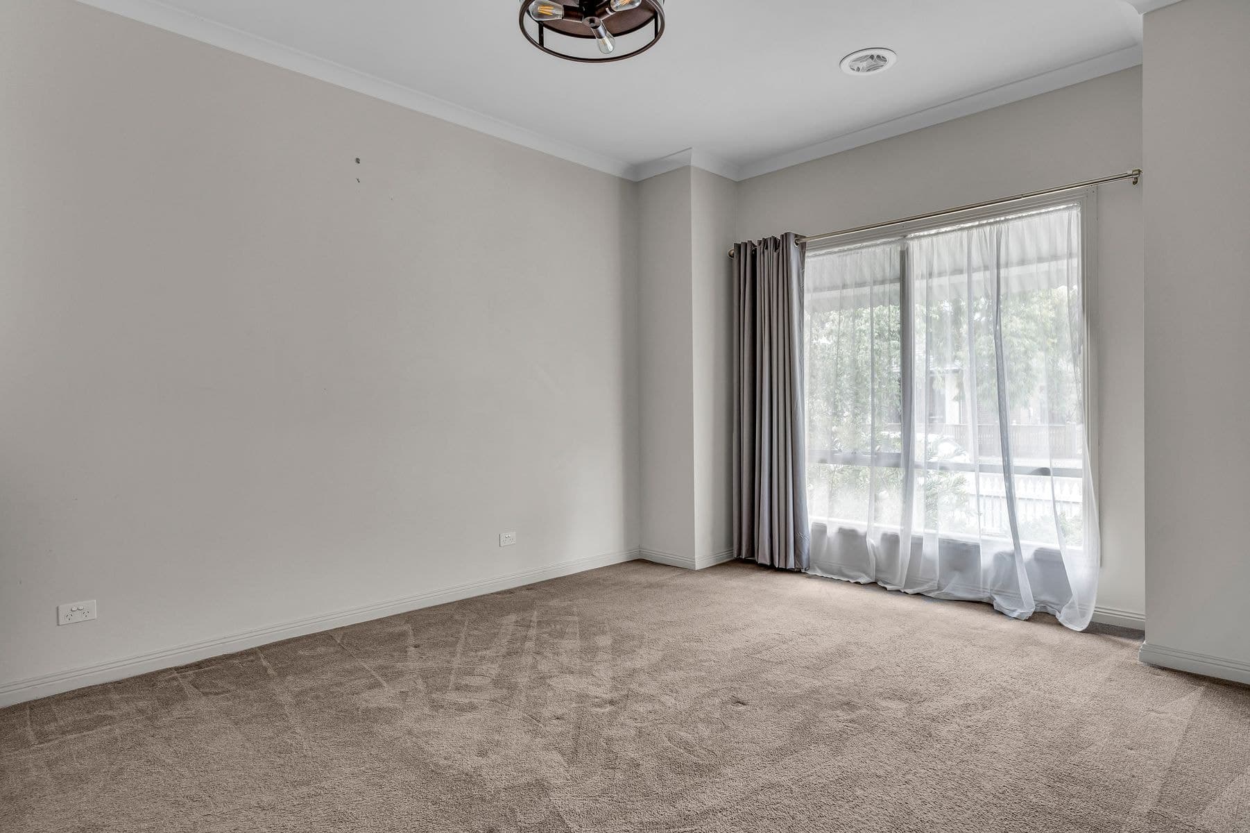 8 Ravenswood Avenue, Eynesbury VIC 3338, Eynesbury - Thumbnail 7