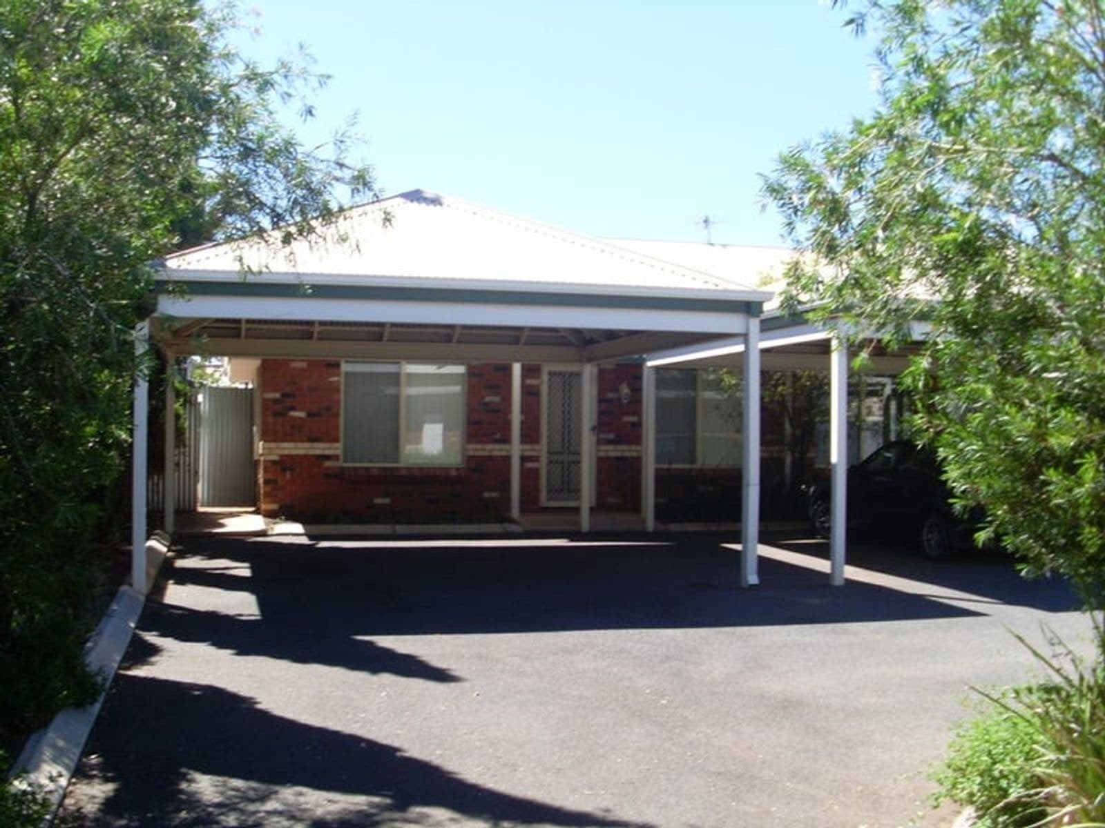3/266 Egan Street, Kalgoorlie WA 6430, Kalgoorlie - Image 1