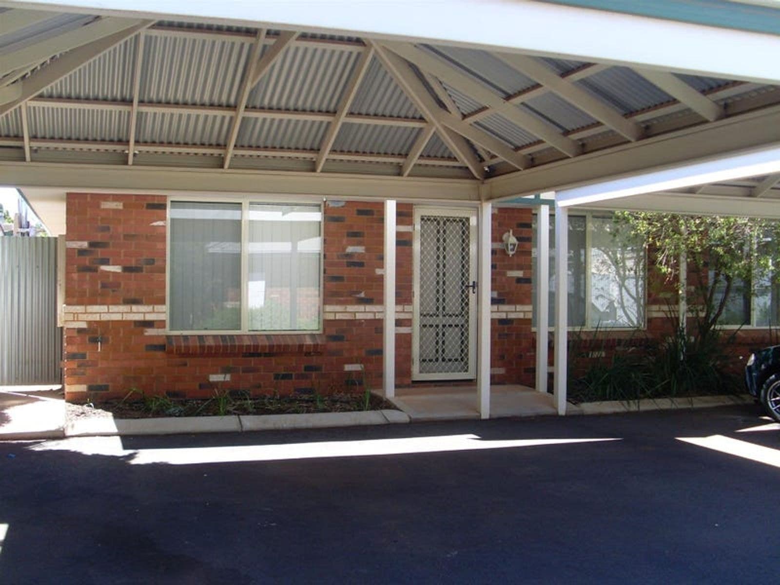 3/266 Egan Street, Kalgoorlie WA 6430, Kalgoorlie - Thumbnail 2