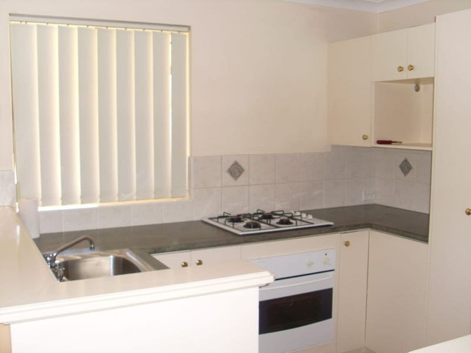 3/266 Egan Street, Kalgoorlie WA 6430, Kalgoorlie - Thumbnail 3