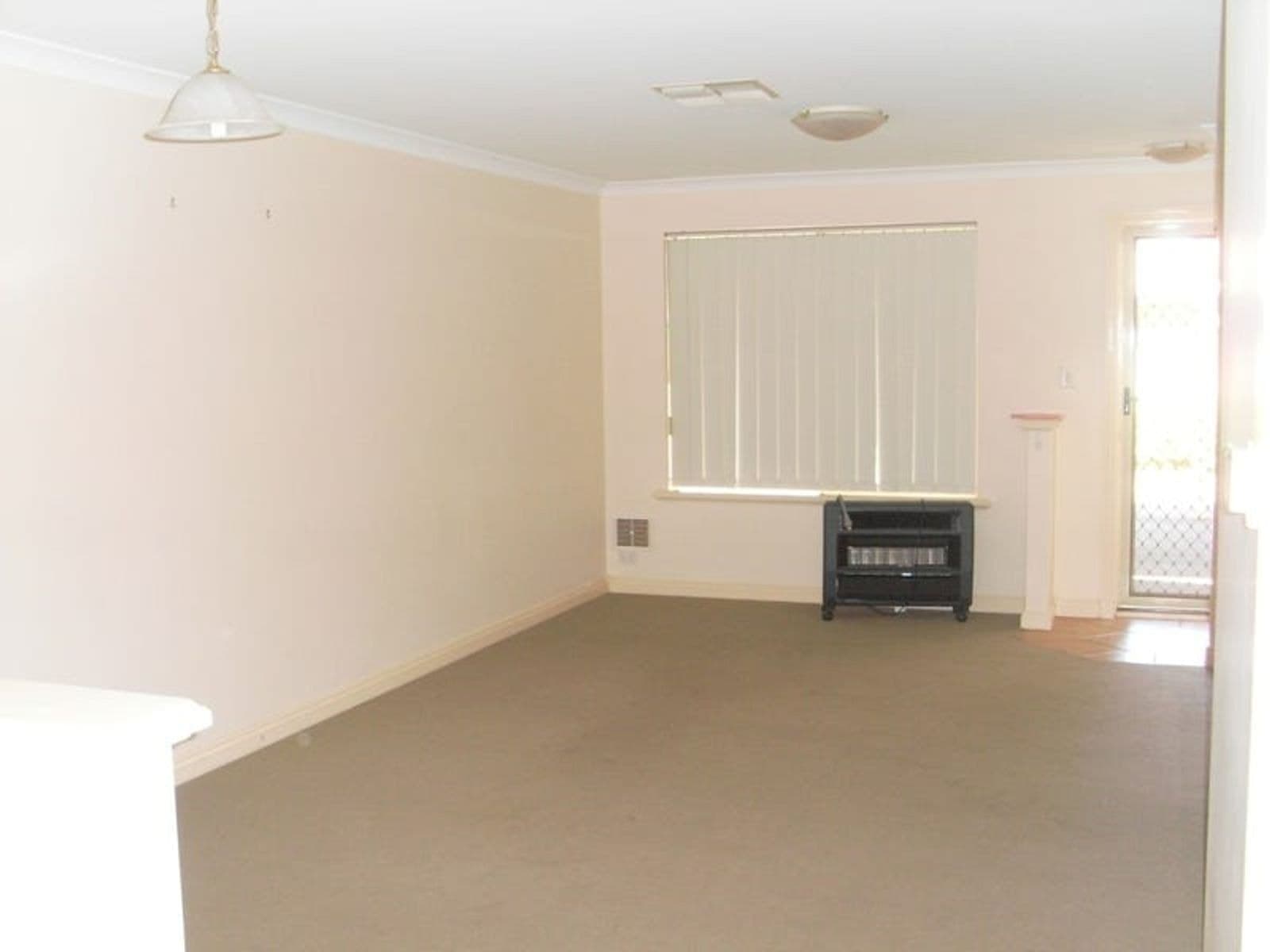 3/266 Egan Street, Kalgoorlie WA 6430, Kalgoorlie - Thumbnail 4