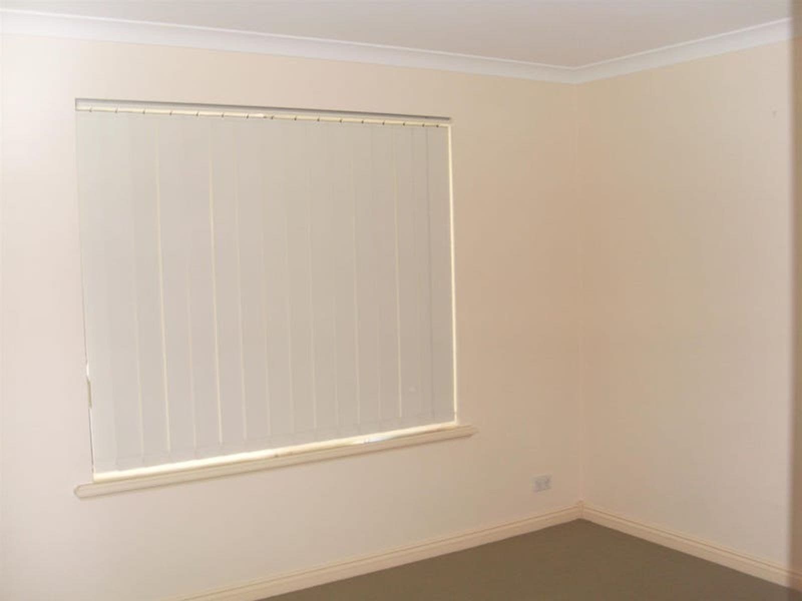 3/266 Egan Street, Kalgoorlie WA 6430, Kalgoorlie - Thumbnail 5