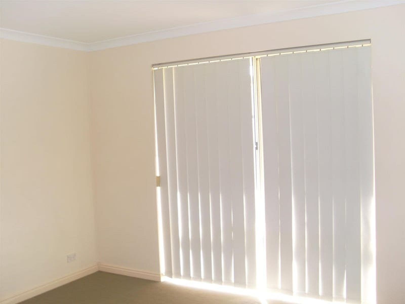 3/266 Egan Street, Kalgoorlie WA 6430, Kalgoorlie - Thumbnail 6
