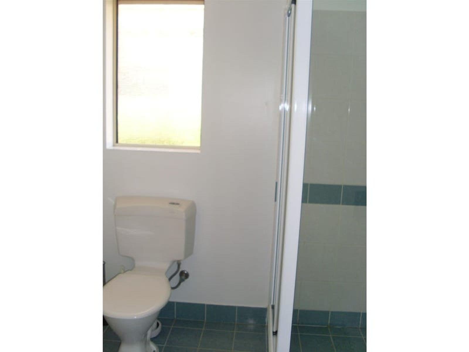 3/266 Egan Street, Kalgoorlie WA 6430, Kalgoorlie - Thumbnail 7