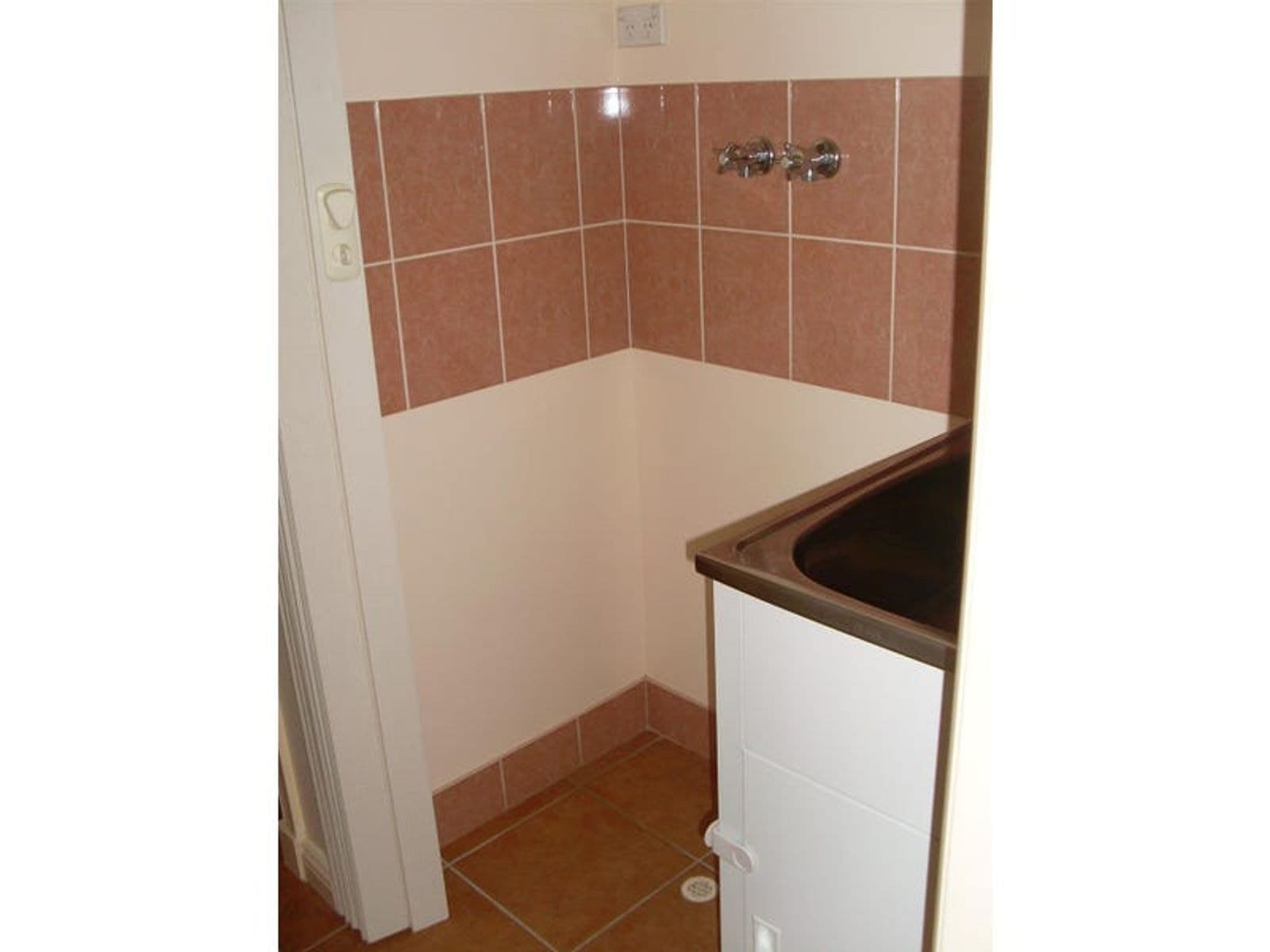 3/266 Egan Street, Kalgoorlie WA 6430, Kalgoorlie - Thumbnail 8