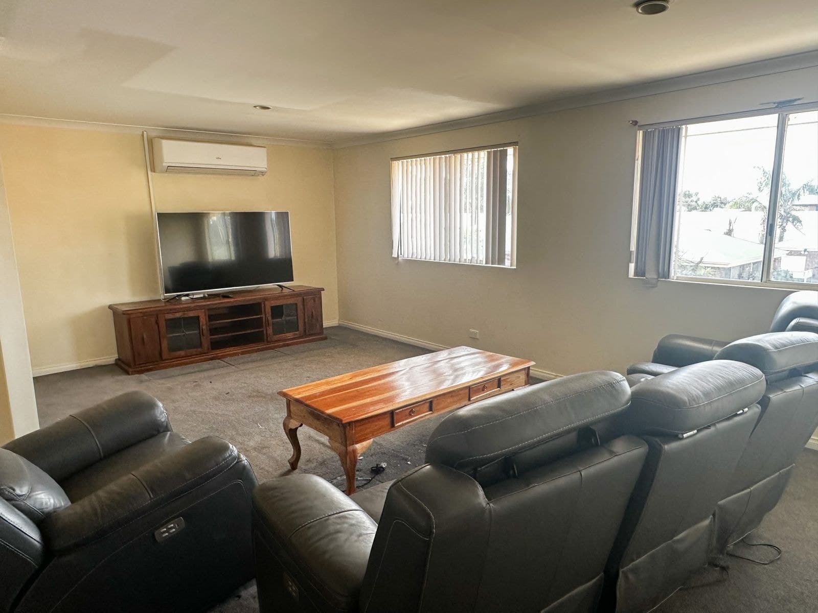 12 Erin Court, Boulder WA 6432, Boulder - Thumbnail 6
