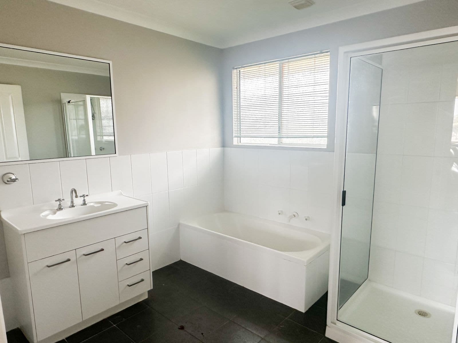 12 Erin Court, Boulder WA 6432, Boulder - Thumbnail 8