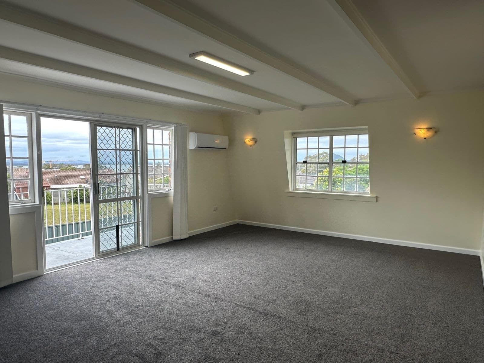 60 Stockton Street, Nelson Bay NSW 2315, Nelson Bay - Image 1