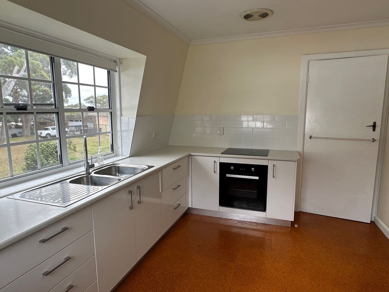 60 Stockton Street, Nelson Bay NSW 2315, Nelson Bay - Thumbnail 2