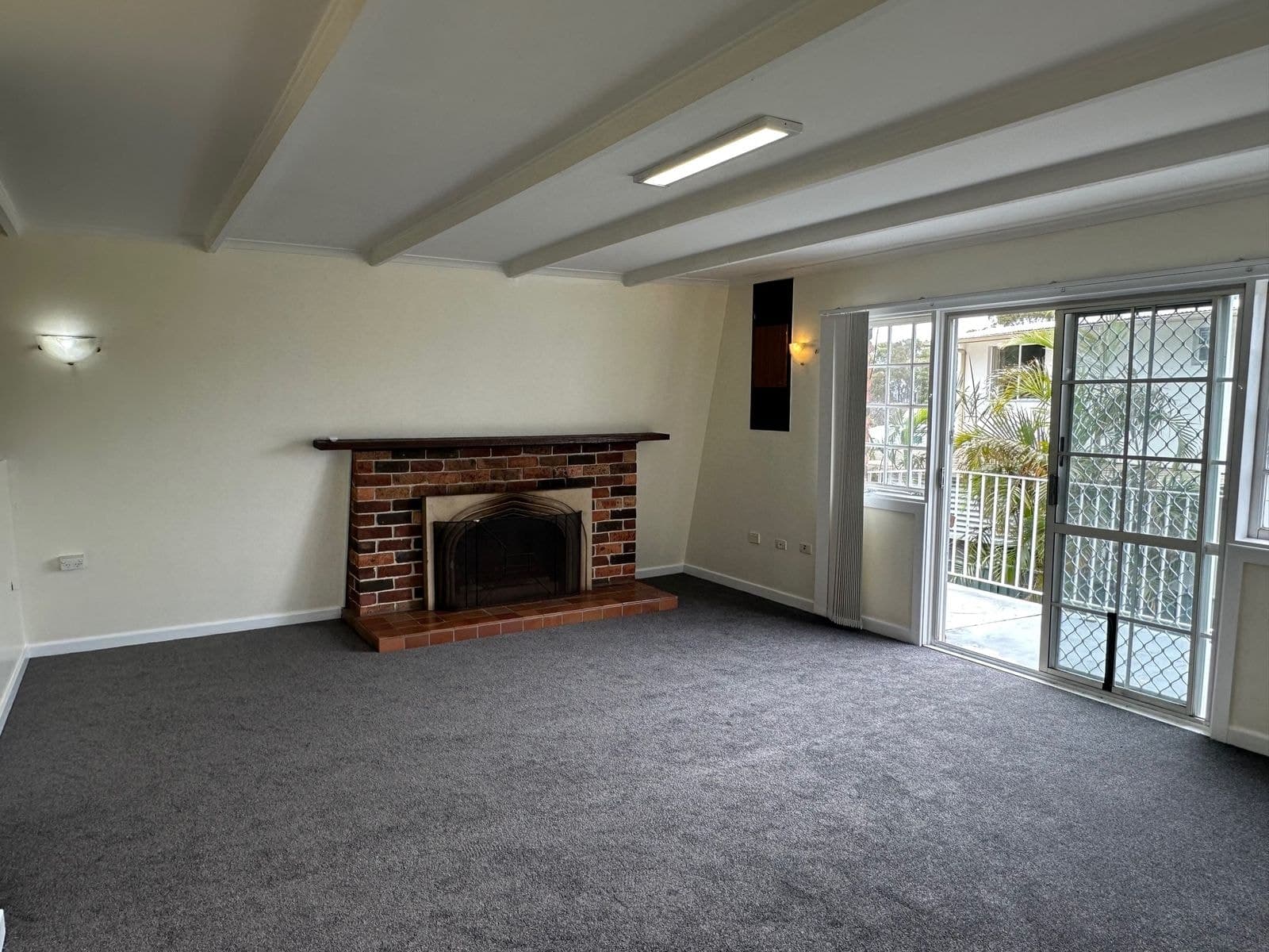 60 Stockton Street, Nelson Bay NSW 2315, Nelson Bay - Thumbnail 3