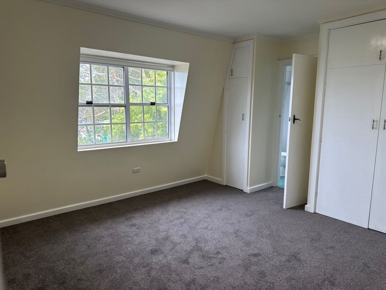 60 Stockton Street, Nelson Bay NSW 2315, Nelson Bay - Thumbnail 4