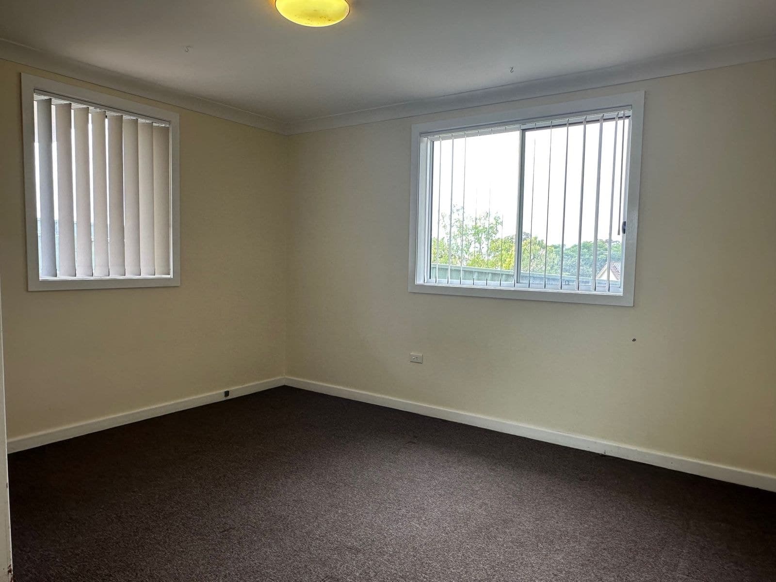 60 Stockton Street, Nelson Bay NSW 2315, Nelson Bay - Thumbnail 5