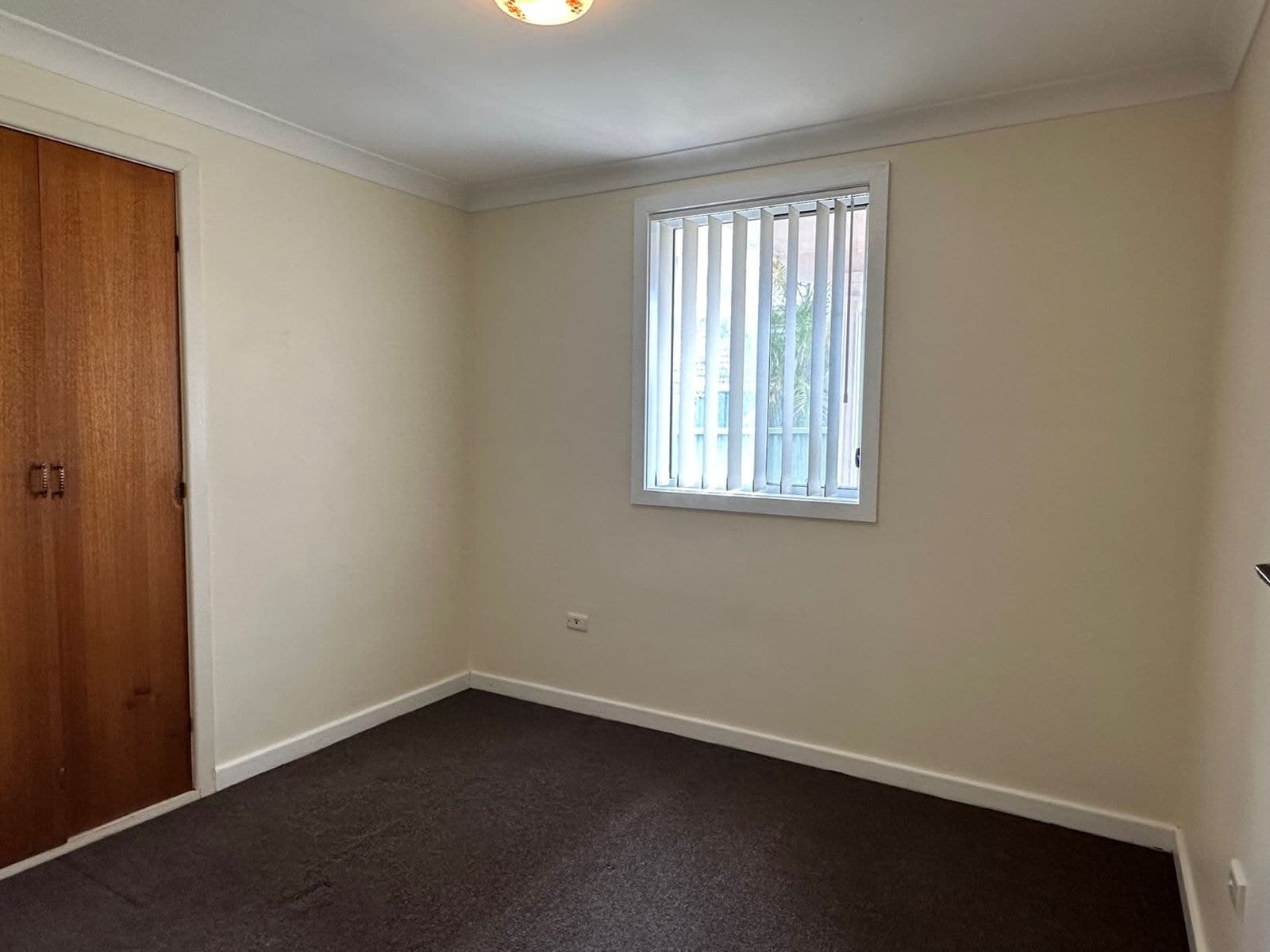 60 Stockton Street, Nelson Bay NSW 2315, Nelson Bay - Thumbnail 6