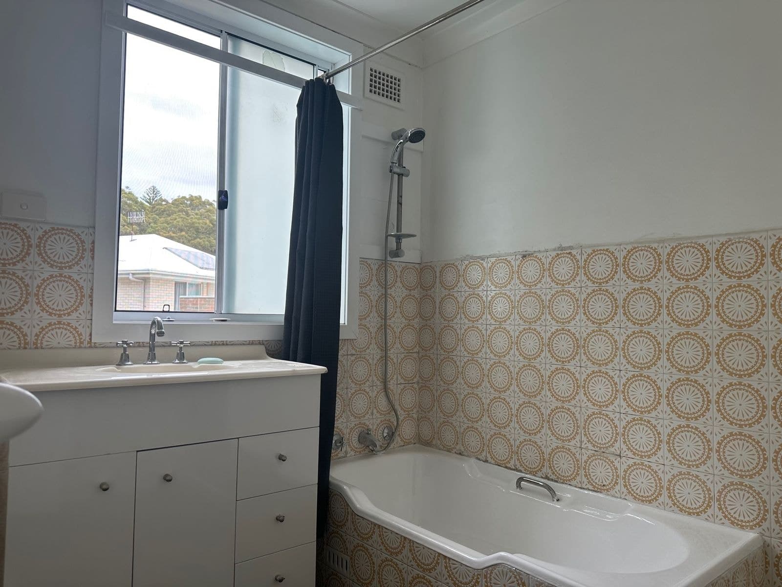 60 Stockton Street, Nelson Bay NSW 2315, Nelson Bay - Thumbnail 7
