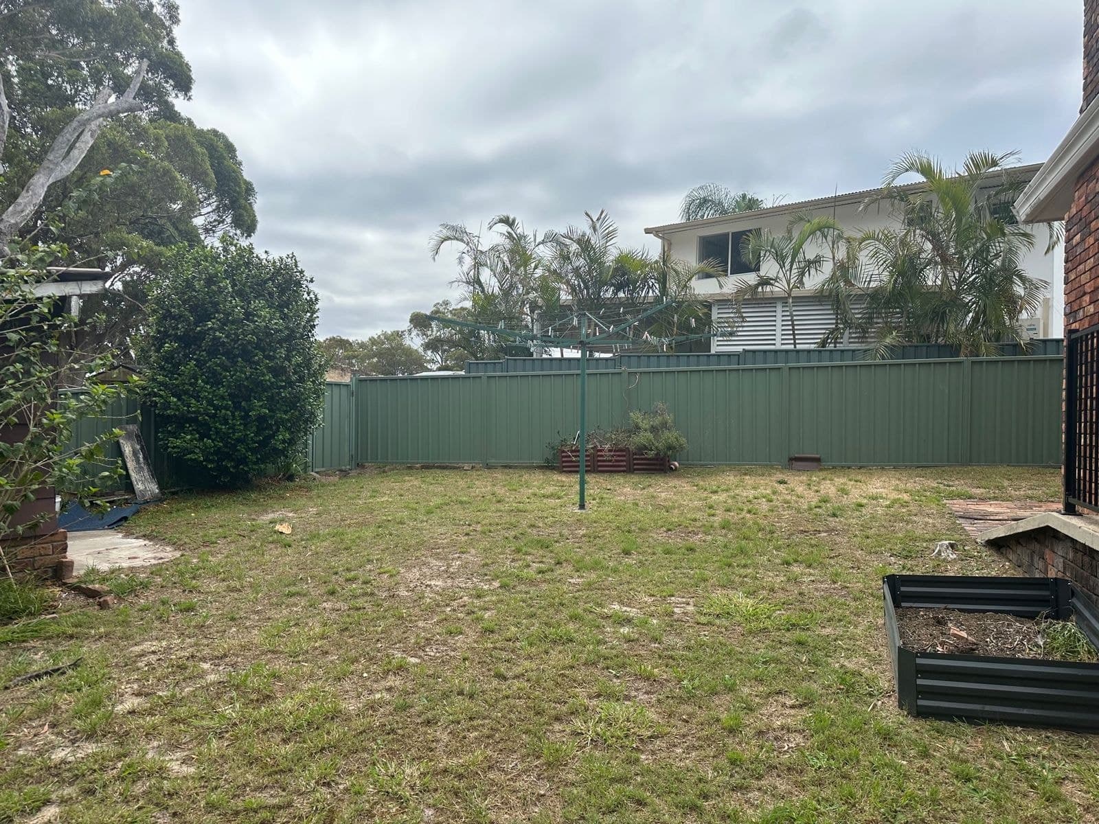 60 Stockton Street, Nelson Bay NSW 2315, Nelson Bay - Thumbnail 8