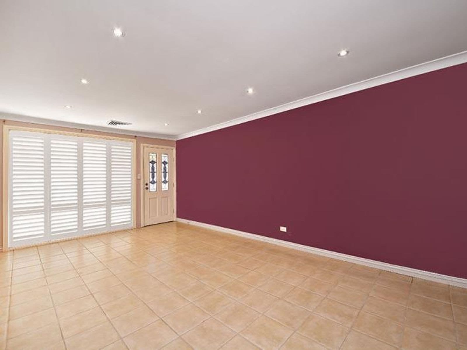 4/47 Dowding Street, Panania NSW 2213, Panania - Thumbnail 2