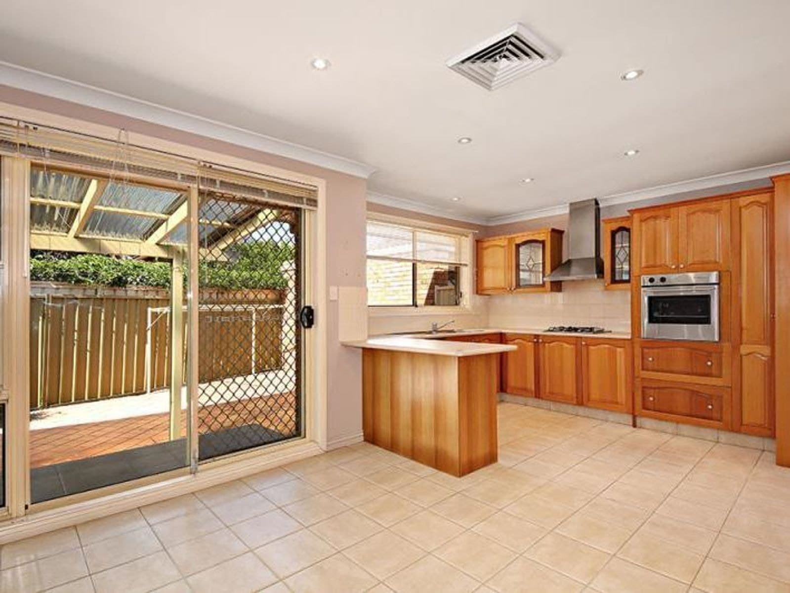 4/47 Dowding Street, Panania NSW 2213, Panania - Thumbnail 3