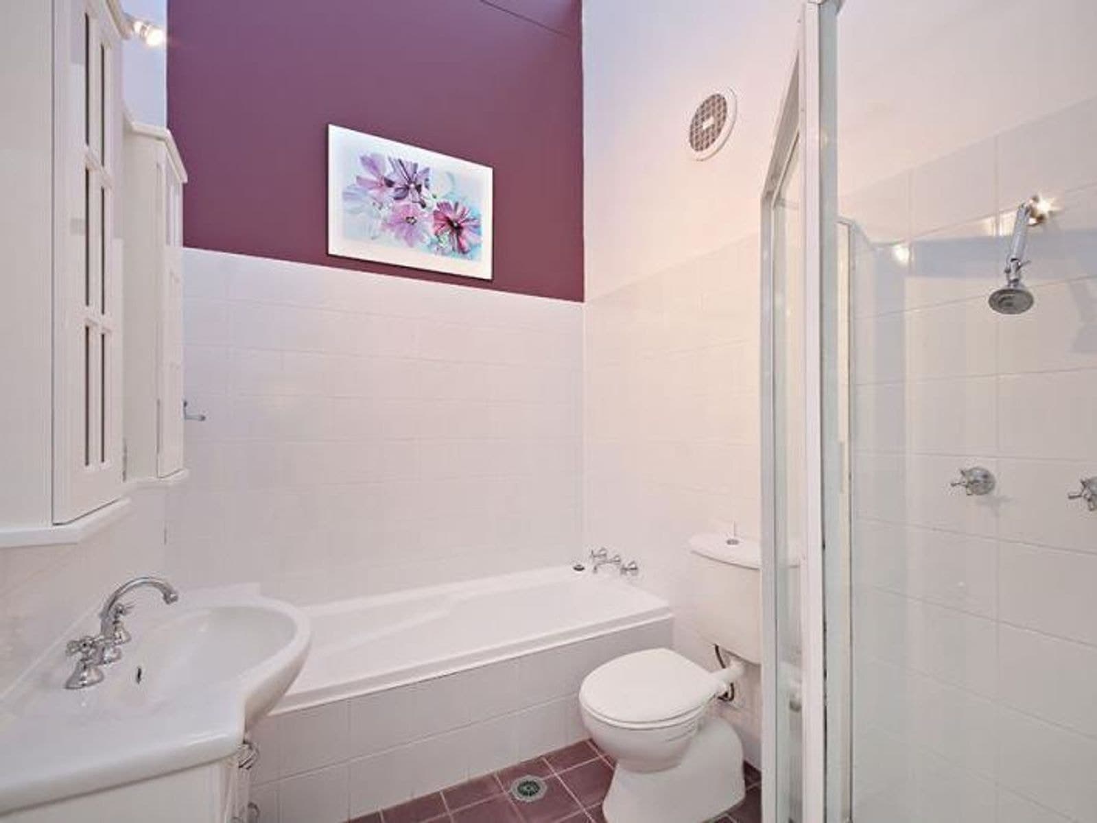 4/47 Dowding Street, Panania NSW 2213, Panania - Thumbnail 4