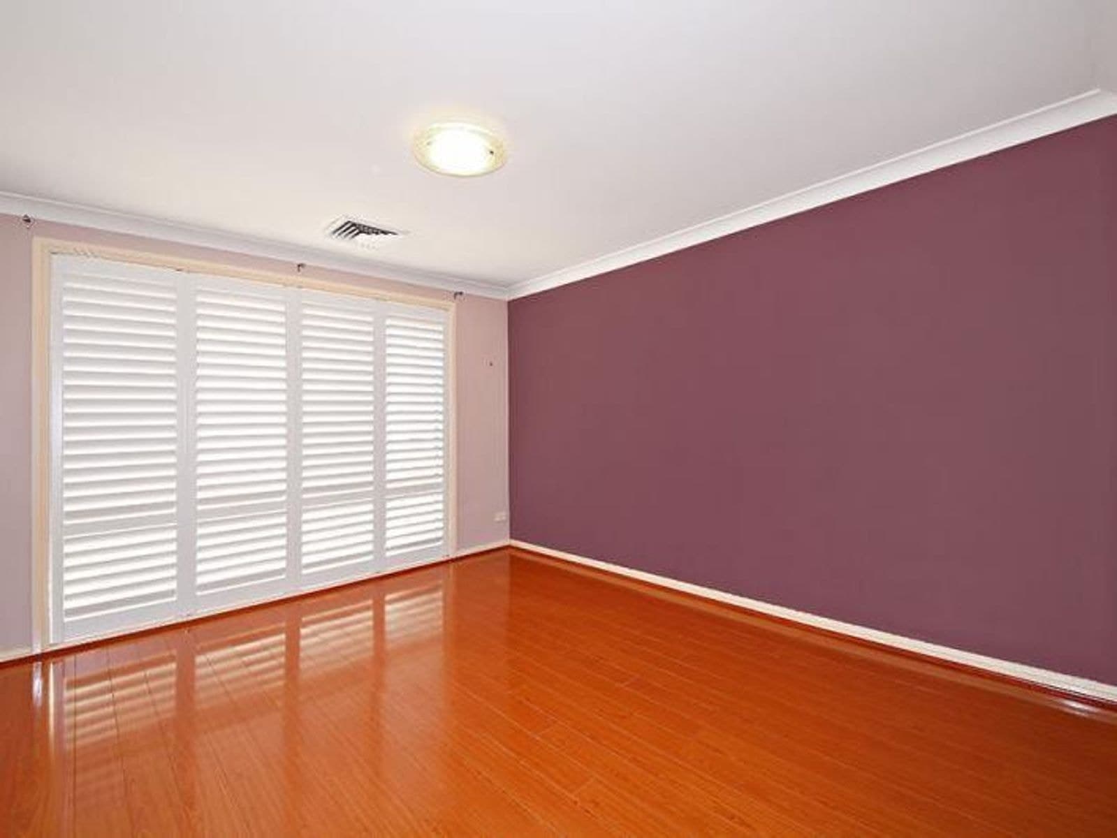 4/47 Dowding Street, Panania NSW 2213, Panania - Thumbnail 5