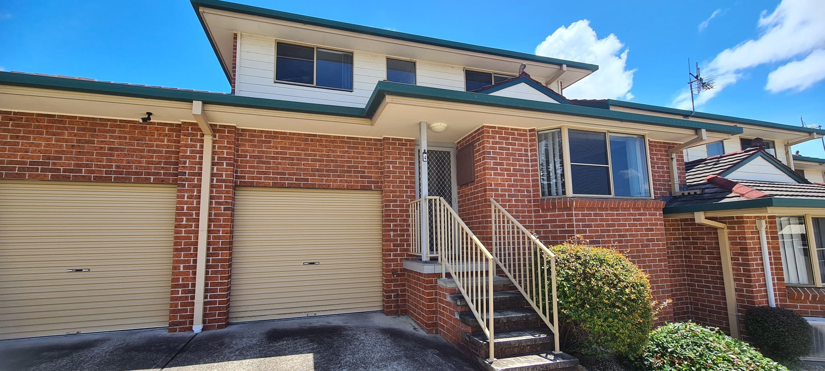 4/22 Flett Street, Taree NSW 2430, Taree - Image 1