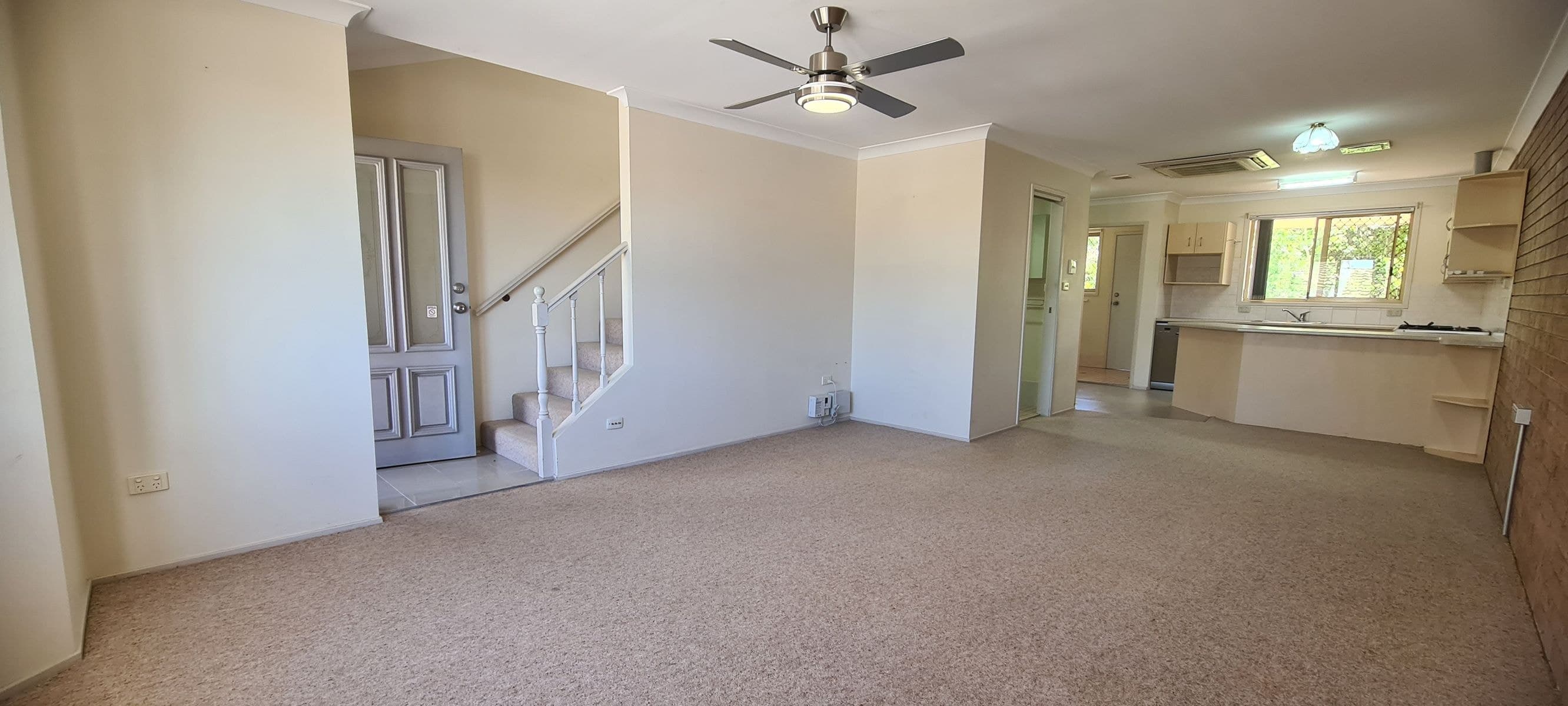 4/22 Flett Street, Taree NSW 2430, Taree - Thumbnail 2