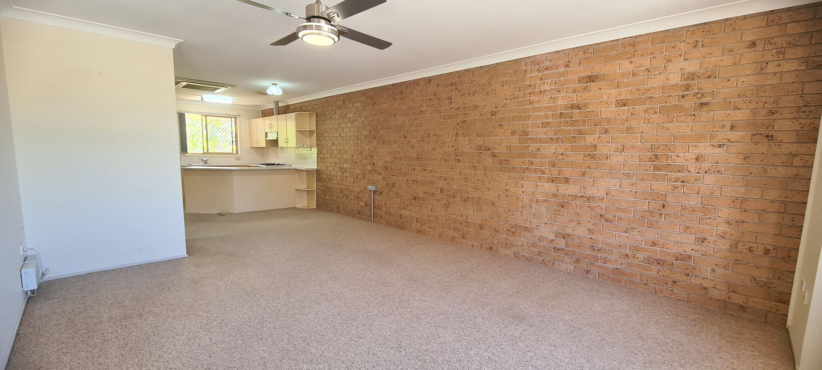 4/22 Flett Street, Taree NSW 2430, Taree - Thumbnail 3