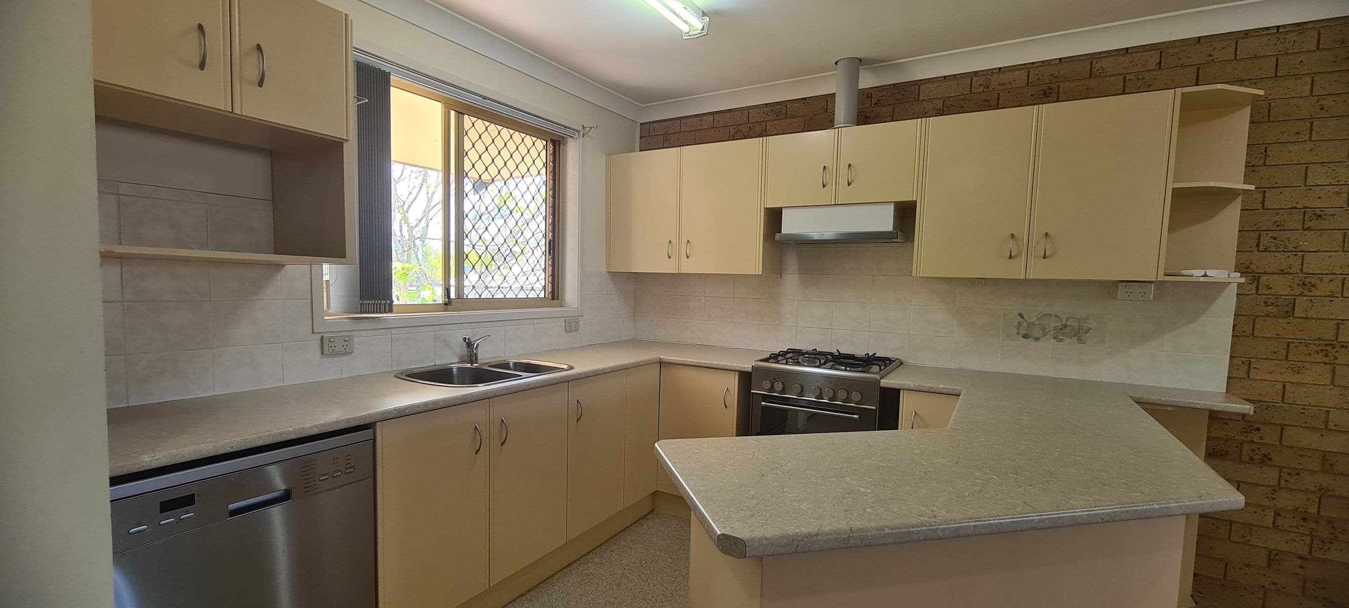 4/22 Flett Street, Taree NSW 2430, Taree - Thumbnail 4