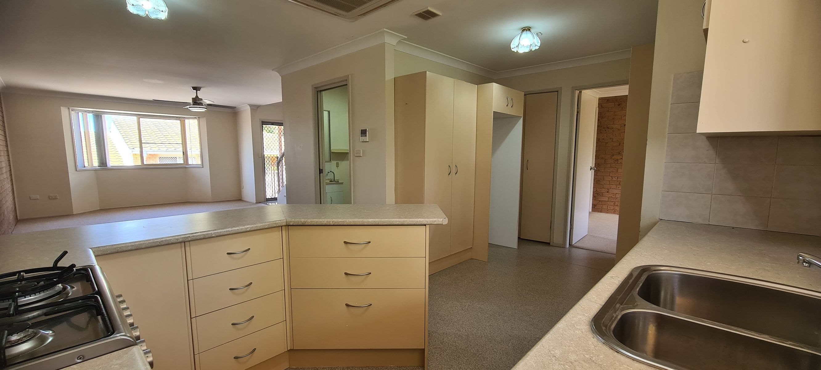 4/22 Flett Street, Taree NSW 2430, Taree - Thumbnail 5